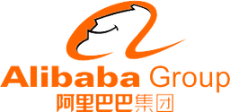 Alibaba Group