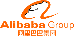 Alibaba Group