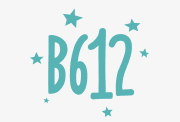 B612