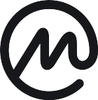 CoinMarketCap