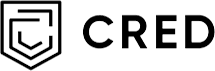 CRED