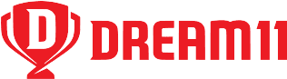 Dream11