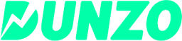Dunzo