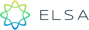 ELSA