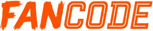 FanCode