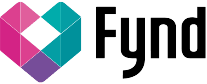 Fynd