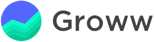 Groww