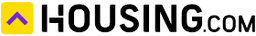 Housing.com