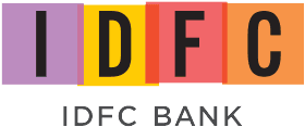 IDFC