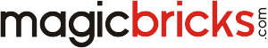 Magicbricks