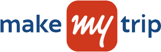 MakeMyTrip