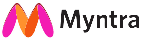 Myntra