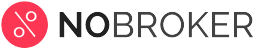NoBroker