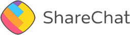 ShareChat