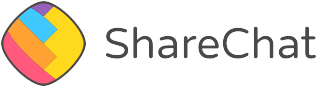 ShareChat