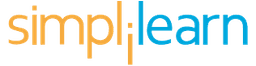 Simplilearn