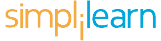 Simplilearn