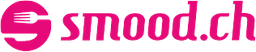 Smood