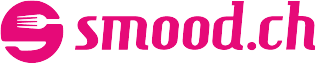 Smood