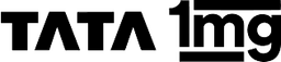 Tata 1mg