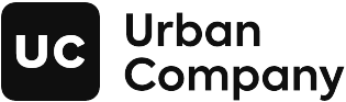 Urban Company