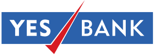 Yes Bank