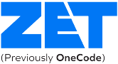 ZET