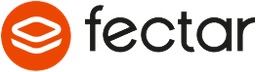 Fectar