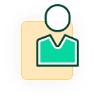 NextGrowthLabs