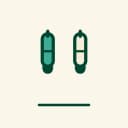 A/B Testing Significance Calculator