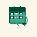 ACV Calculator