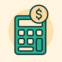 Average CPC Calculator