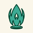 Burn Multiple Calculator