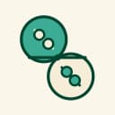 CAC:LTV Ratio Calculator