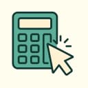Click Through Rate (CTR) Calculator