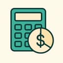 Customer Acquisition Cost (CAC) Calculator