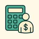 Customer Lifetime Value (CLTV) Calculator
