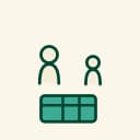 DAU/MAU Ratio Calculator