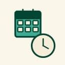 DSO Calculator