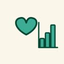 Engagement Rate Calculator