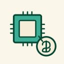 LLM API Price Calculator