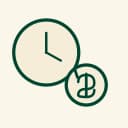 CAC Payback Period Calculator