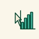 PPC ROI Calculator