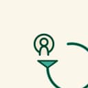 Retention Rate Calculator