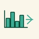 SaaS Quick Ratio Calculator