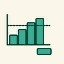 SaaS Rule of 40 Calculator