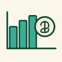 SaaS Valuation Calculator