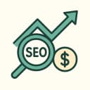 SEO ROI Calculator