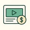 YouTube Money Calculator
