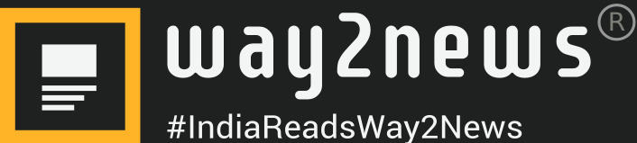 way2news